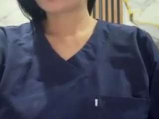 georgina253