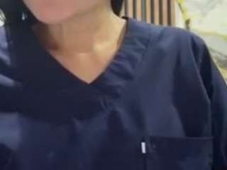 georgina253
