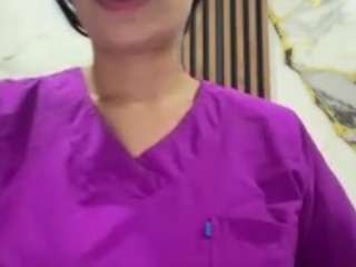 georgina253