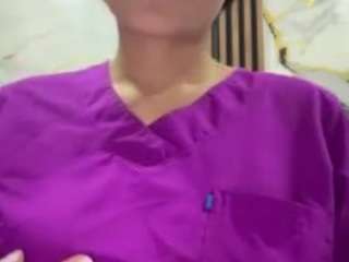 georgina253