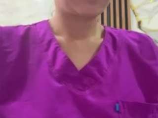georgina253