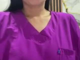 georgina253