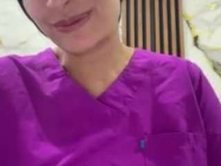 georgina253