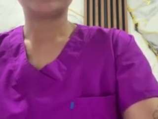 georgina253