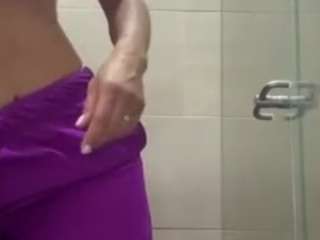 georgina253