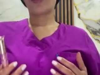 georgina253