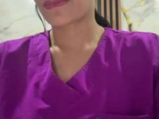 georgina253
