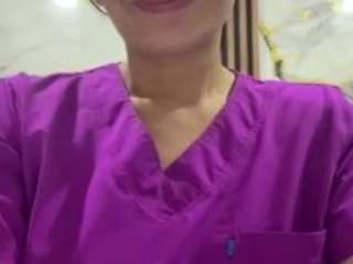 georgina253