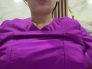 georgina253