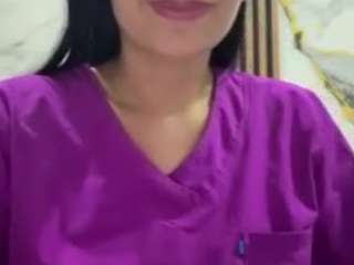 georgina253