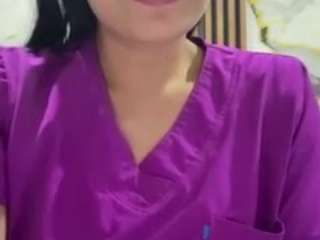 georgina253