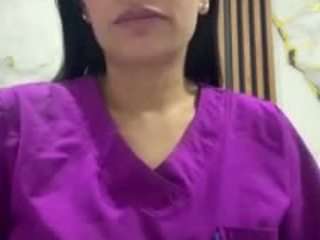 georgina253