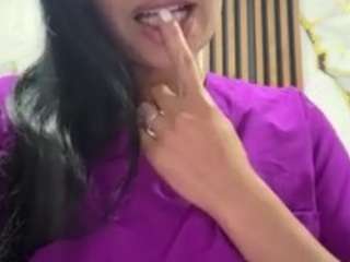 georgina253