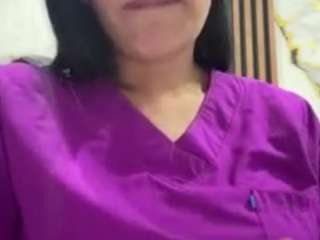 georgina253