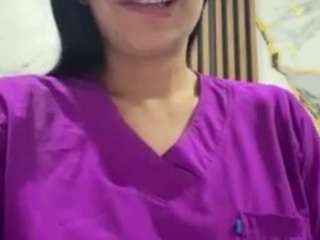 georgina253