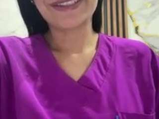 georgina253