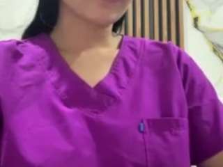 georgina253