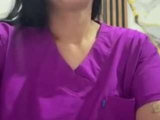 georgina253