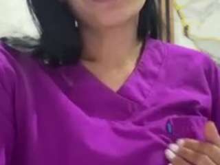 georgina253