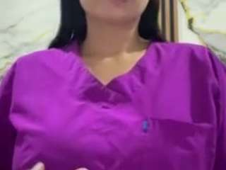 georgina253