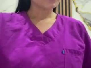 georgina253