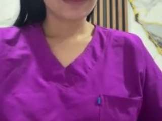 georgina253