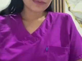 georgina253