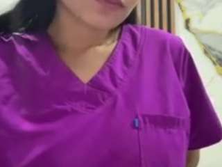 georgina253
