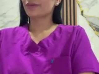 georgina253 webcam