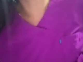 georgina253