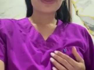 georgina253