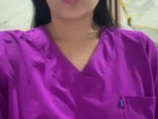 georgina253