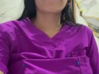 georgina253