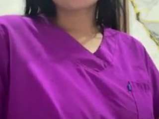 georgina253