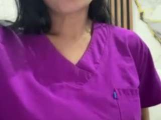 georgina253