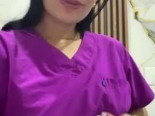 georgina253
