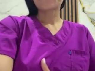 georgina253