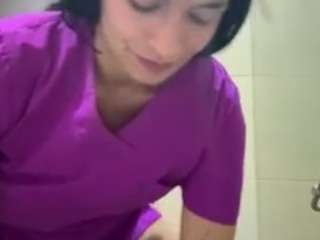 georgina253
