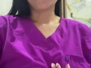 georgina253