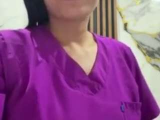 georgina253