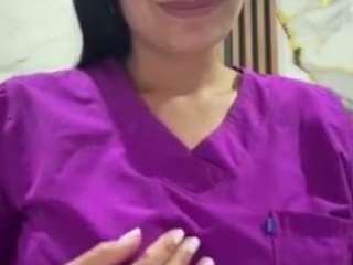 georgina253