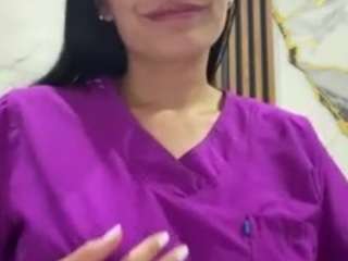 georgina253