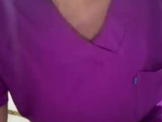 georgina253