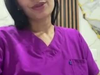 georgina253