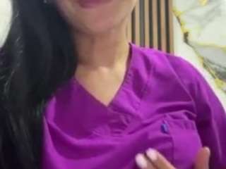 georgina253