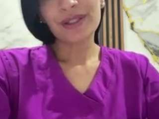 georgina253