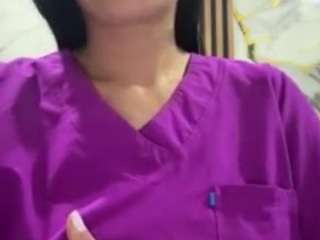georgina253