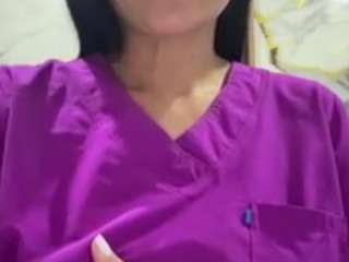 georgina253