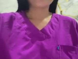 georgina253