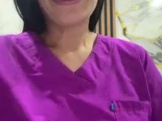georgina253
